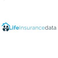 Life Insurance Data image 1